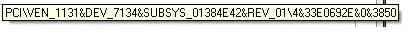ID.webp