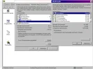 ScreenShot002.JPG25.webp