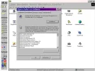 ScreenShot003.JPG25.webp