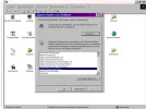 ScreenShot004.JPG25.webp