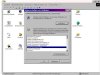 ScreenShot004.JPG25.JPG