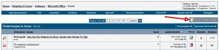 plaats een vraag.webp