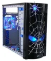 spider.webp