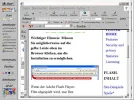 ScreenShot00126 ;EI 2008.webp
