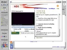 ScreenShot005 bijna nacht.webp