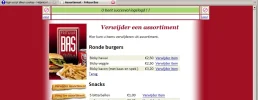 veiligheid.webp