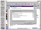 ScreenShot005.webp