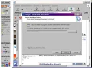 ScreenShot006.webp