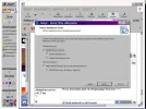 ScreenShot007.webp