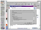 ScreenShot008.webp