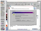 ScreenShot010.webp