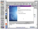 ScreenShot011.webp