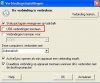 activesync.jpg