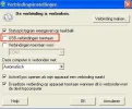 activesync.webp