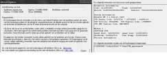 help MIJ.webp
