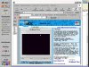 ScreenShot012.jpg