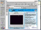 ScreenShot012.webp
