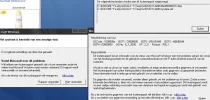 help mij.webp