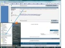 Presentatie1.webp