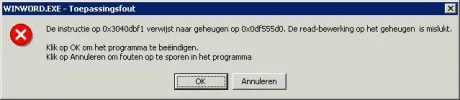word slaat vast.webp
