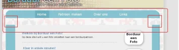 ie6.webp