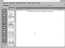 ScreenShot014.webp