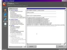 ScreenShot015.webp