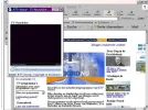 ScreenShot016.webp