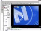ScreenShot018.webp