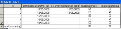 ft1.webp