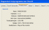 Clipboard02.gif