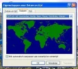 screenshot.webp