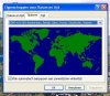 screenshot.jpg