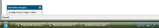 Naamloos.webp