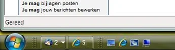 Naamloos.webp
