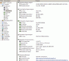 moederbord.gif