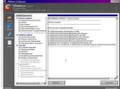 ScreenShot015.webp