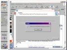 ScreenShot009.webp