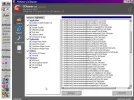 ScreenShot021.webp