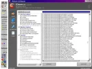 ScreenShot020.webp