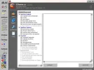 ScreenShot019.webp