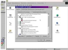 ScreenShot022.webp