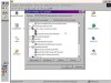 ScreenShot022.jpg