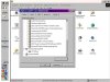 ScreenShot023.jpg