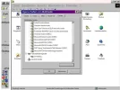 ScreenShot023.webp