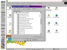 ScreenShot024.webp
