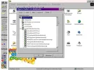 ScreenShot025.webp