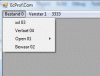 Capture1.gif