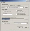 PeToUSB.webp