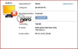 Norton%20bijlage.webp